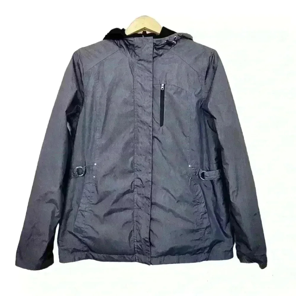 Free Country Women’s Radiance Jacket Size PL